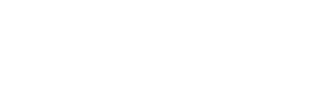 Limitless Performance