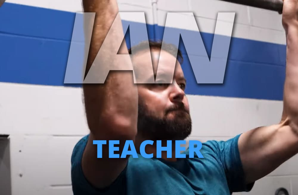 Limitless Performance gallery image 5