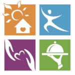 Langley Senior Resources Society Adult Day Program gallery image 1