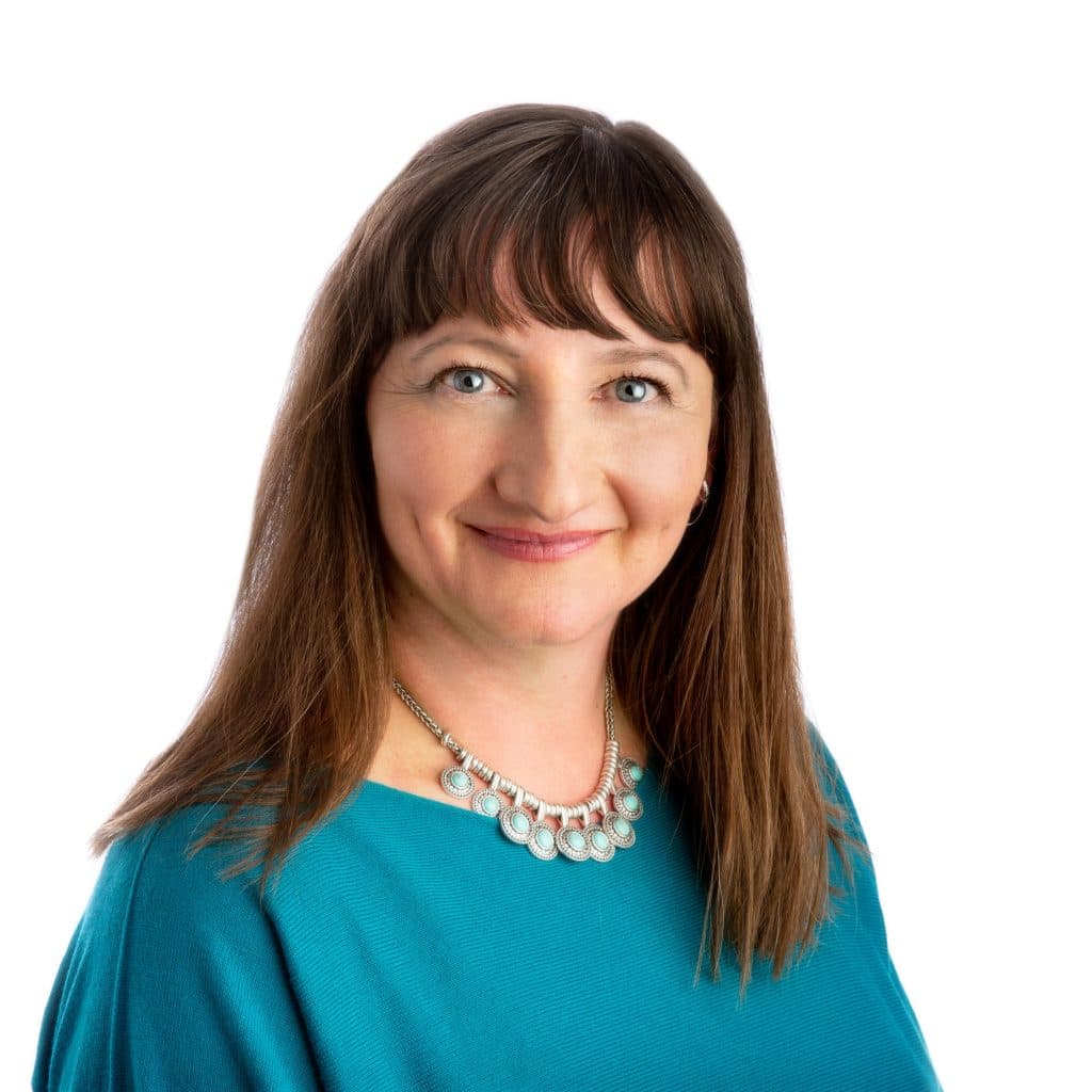 Luba4Health gallery image 5