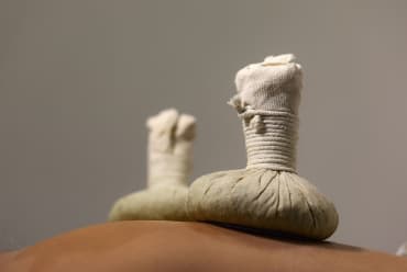 Lucky Charm Health Centre gallery image 5