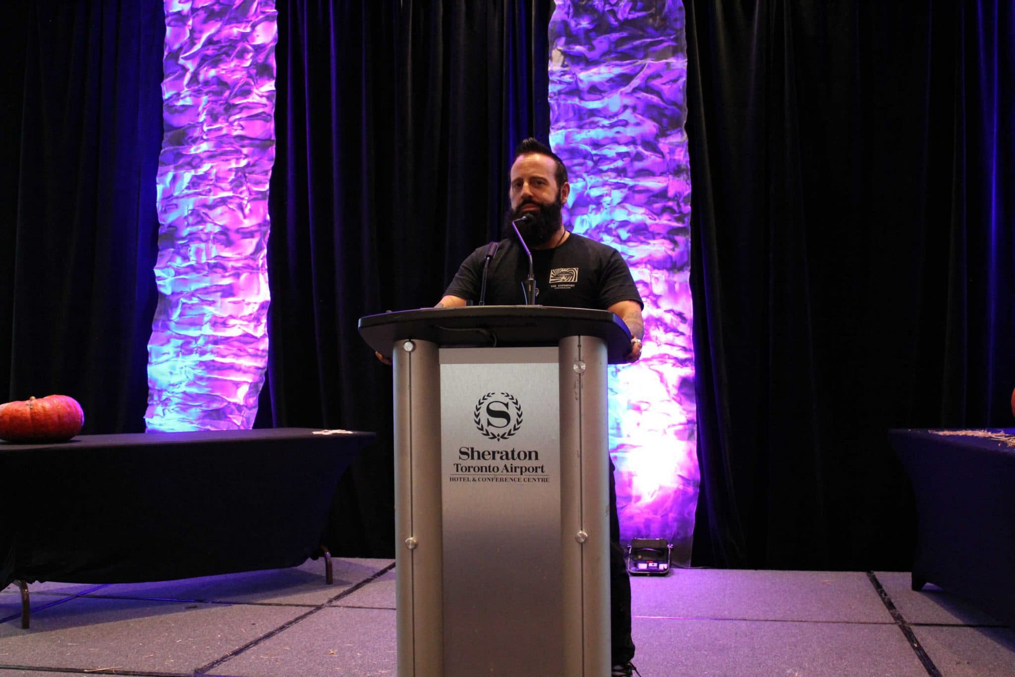 Lukenosis Hypnosis - Ottawa Hypnotherapy gallery image 2