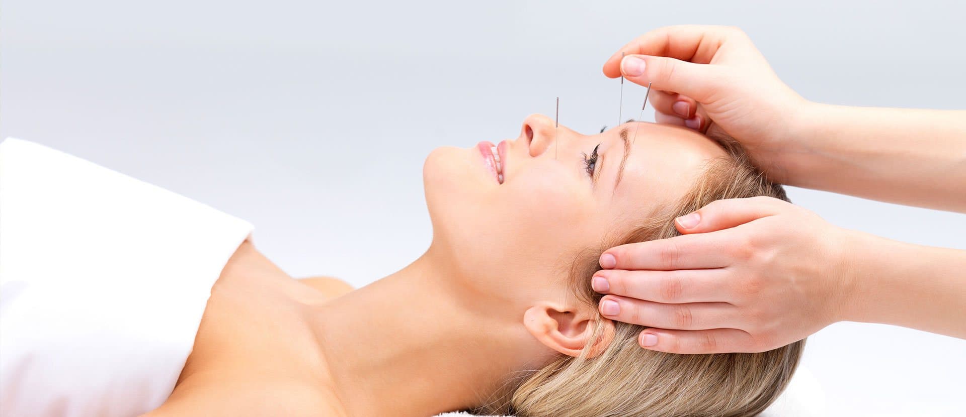 Lulu Chinese Health Centre