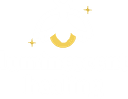 Luminescent Healing logo