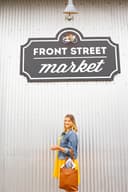 Island Nutrition & Functional Medicine logo