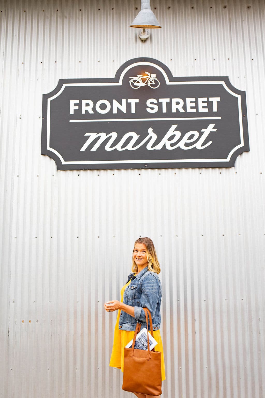 Island Nutrition & Functional Medicine