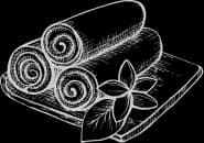 LVXBEAUTY Medical Aesthetics and Spa gallery image 4