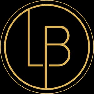 LVXBEAUTY Medical Aesthetics and Spa gallery image 2