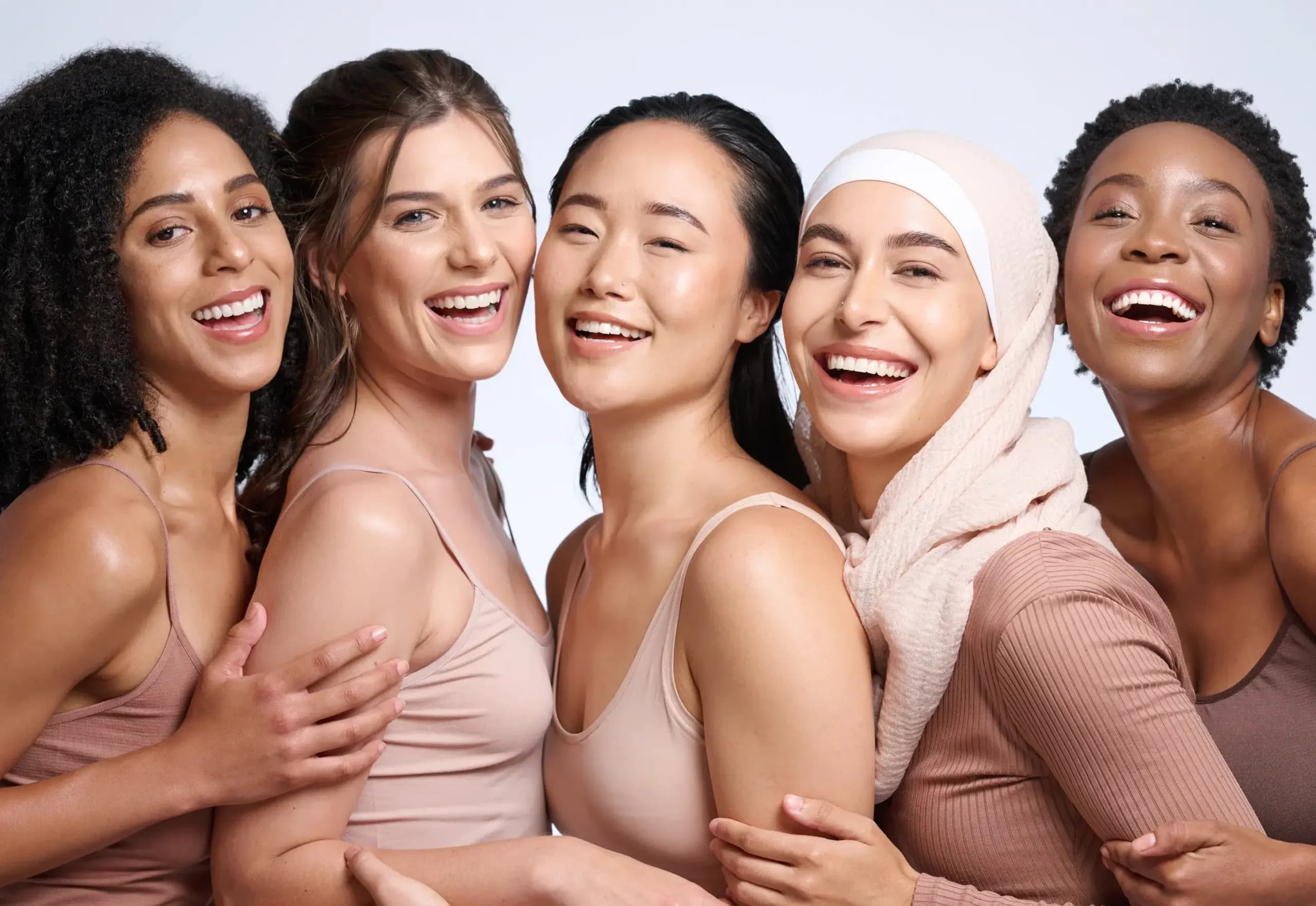 LVXBEAUTY Medical Aesthetics and Spa