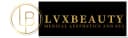 LVXBEAUTY Medical Aesthetics and Spa logo