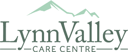 Lynn Valley Care Centre