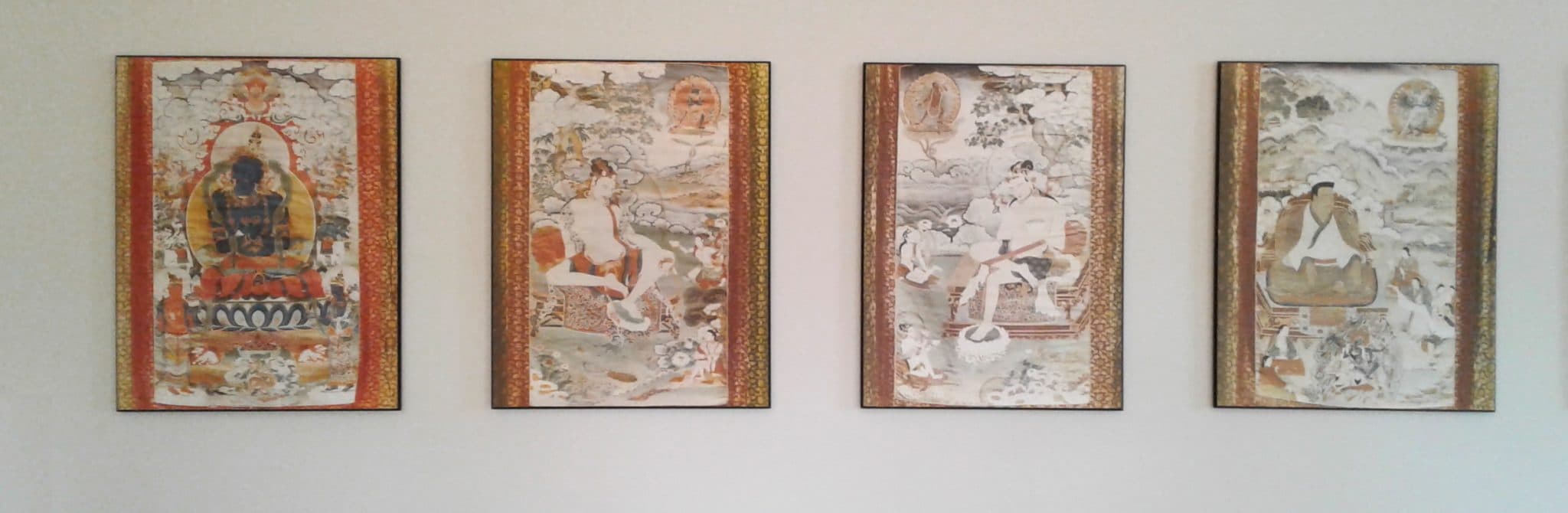 Mahone Bay Meditation Centre gallery image 4