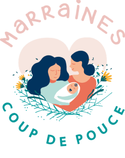 Maison de la Famille La Parenthèse (La) gallery image 2