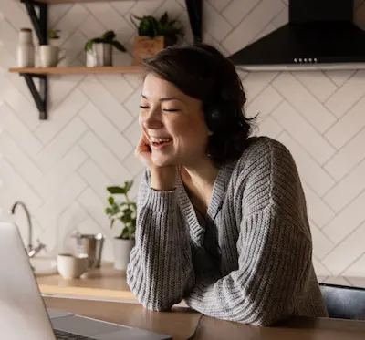 Make Care Health - Naturopathic Clinic