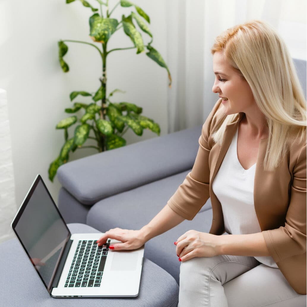 Makeover Nutrition gallery image 2