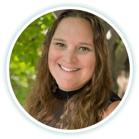 Making Strides Counselling and Wellness