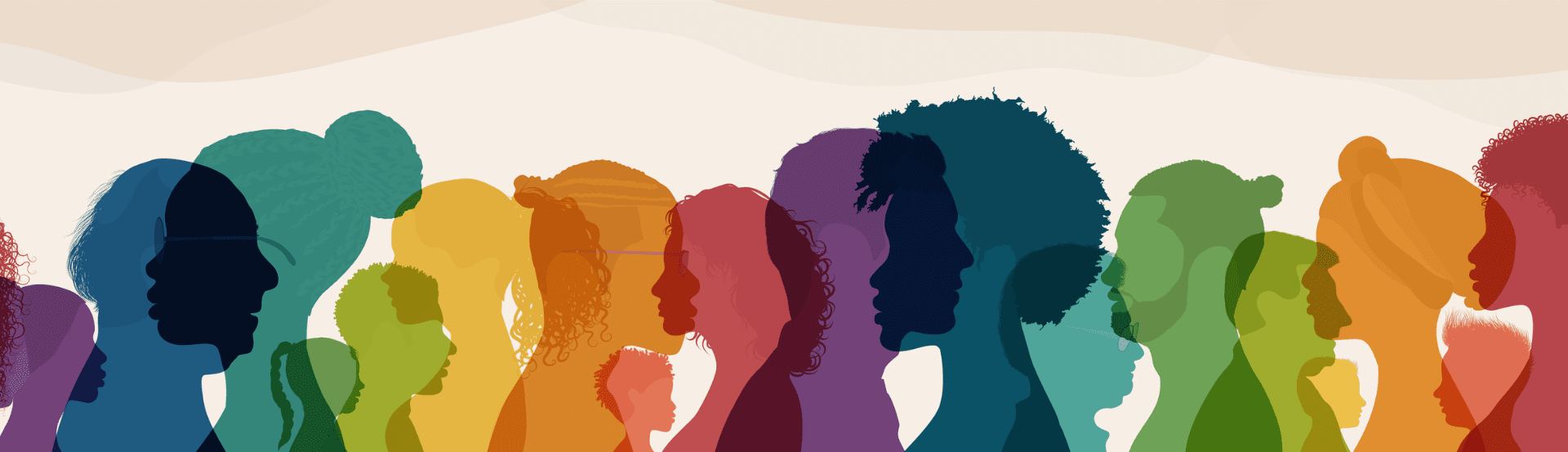 Maltby Centre gallery image 3