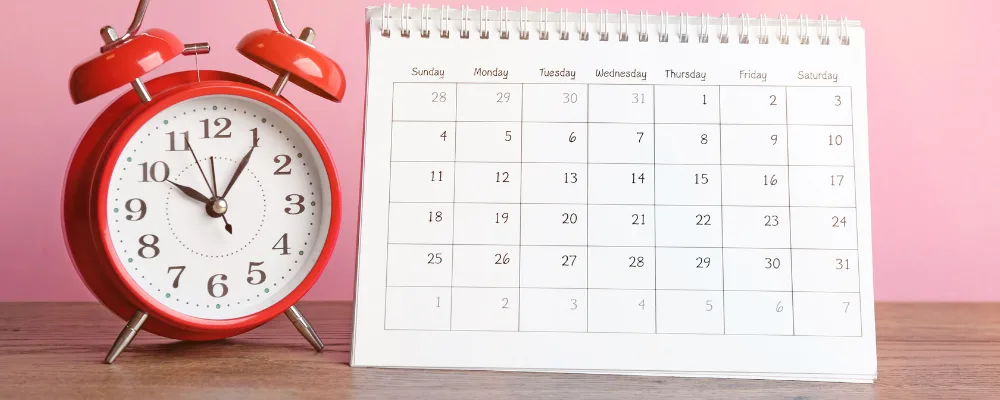 Maltby Centre gallery image 5