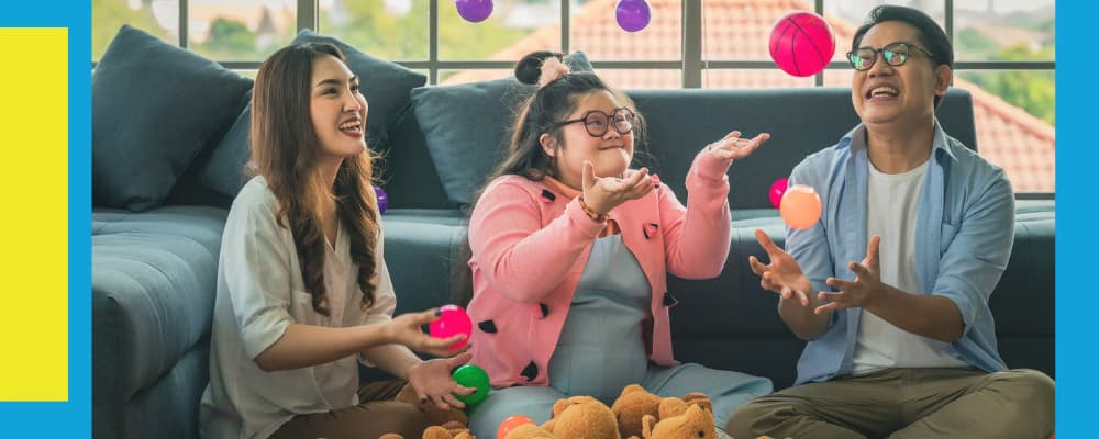 Maltby Centre gallery image 4