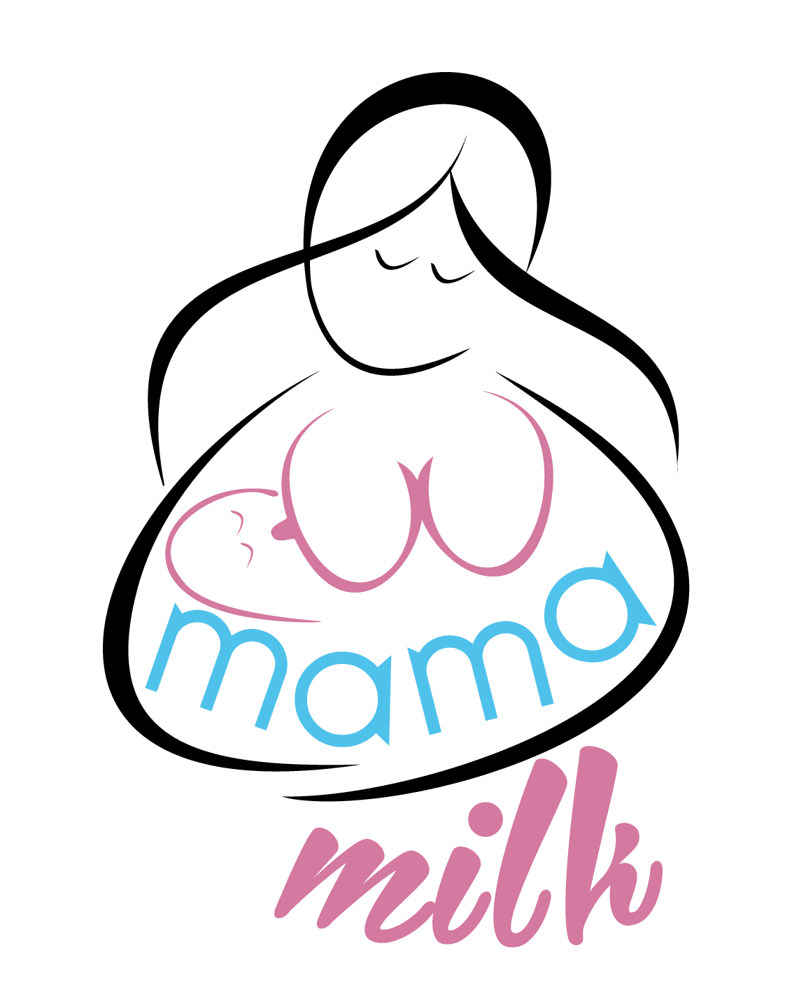 MamaMilk IBCLC Vancouver