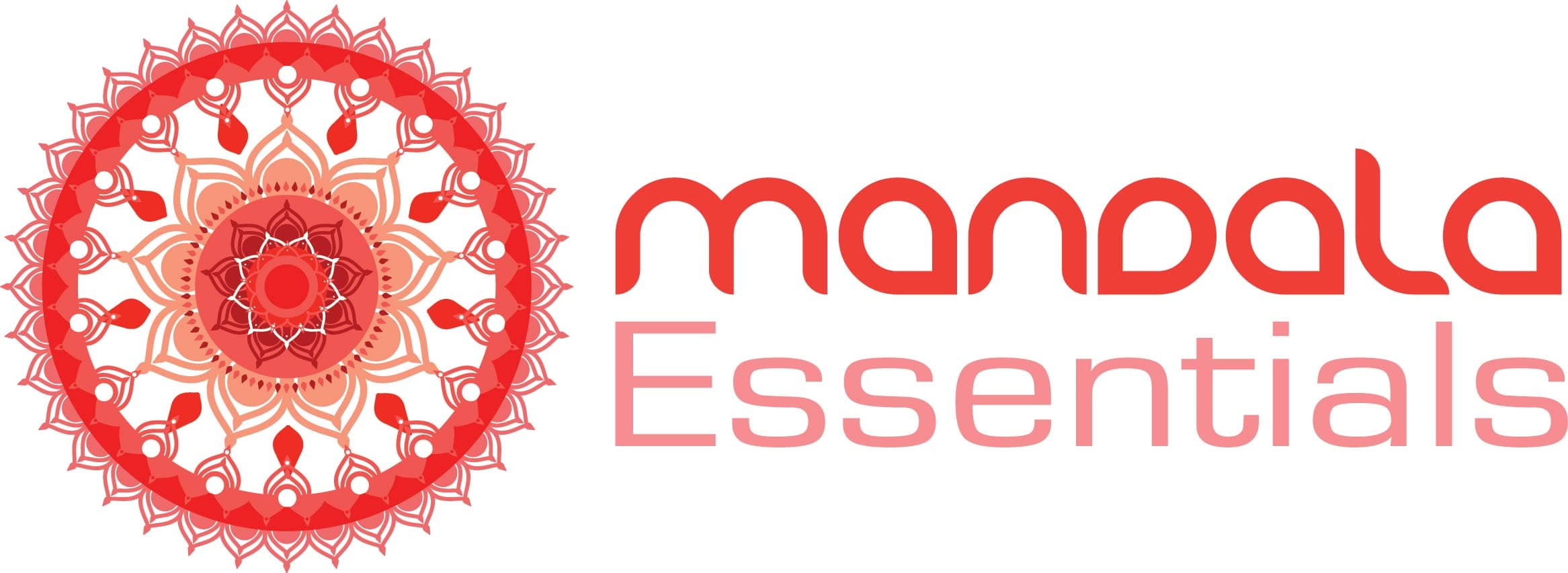 Mandala Essentials