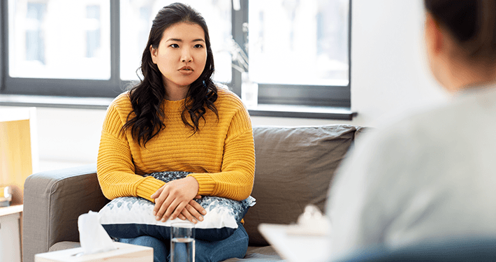 Maplewoods Centre For Family Therapy and Child Psychology gallery image 4