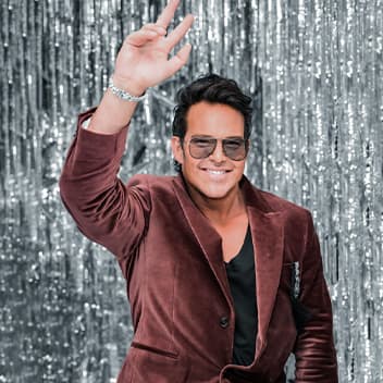 Marc Dumaine - Expert en potentiel humain gallery image 5