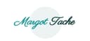 Margot Tache logo