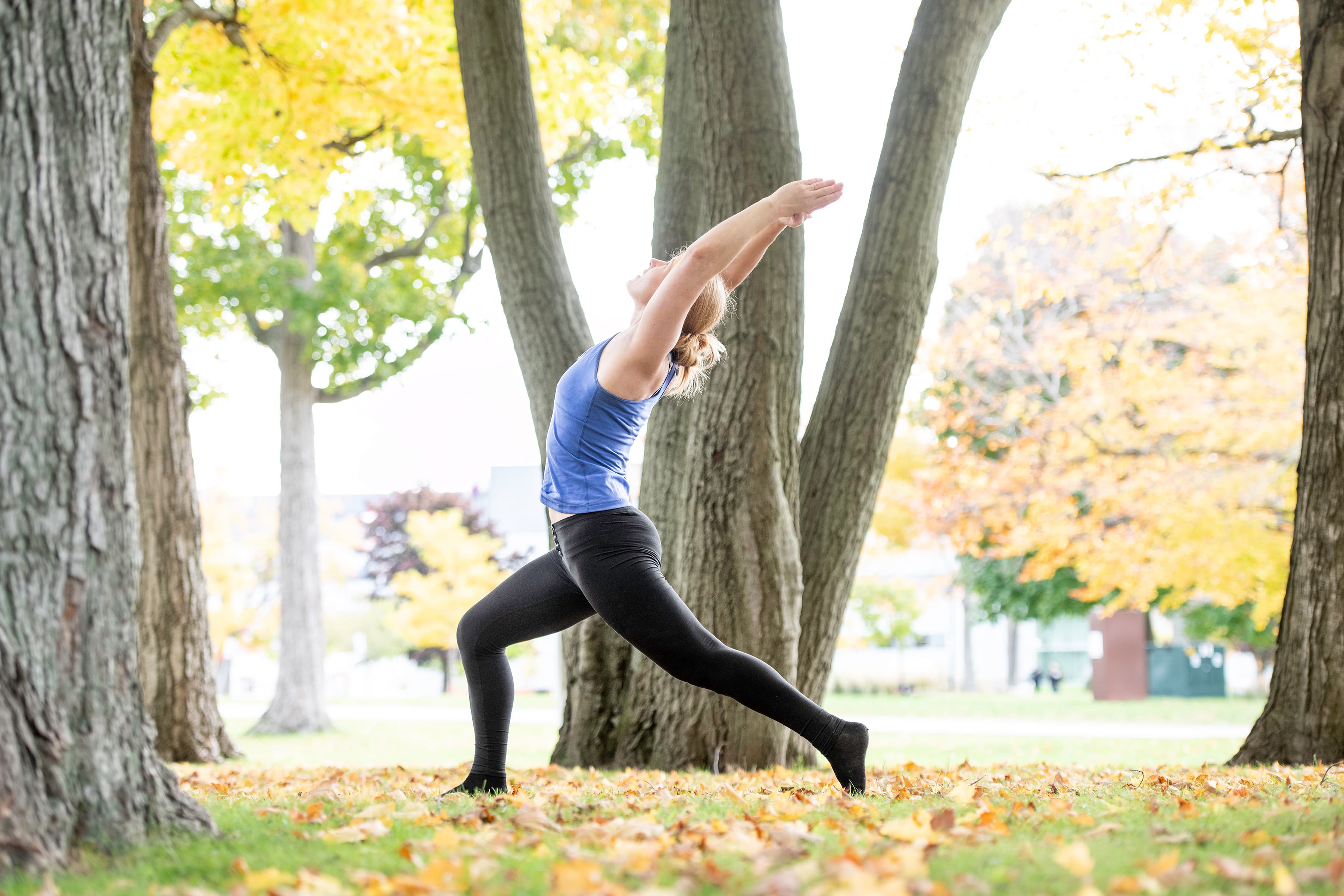 HealthYoga gallery image 3