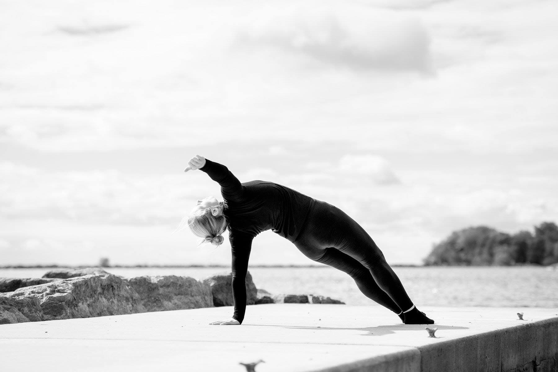 HealthYoga gallery image 4