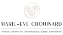 Marie-Eve Chouinard - Hypnose - Coaching Pnl - Orthopédagogie - Soins Accompagnement Personnel, Familial Et Professionnel logo