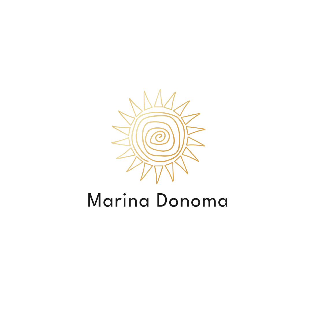 Naturopathe - Marina Donoma