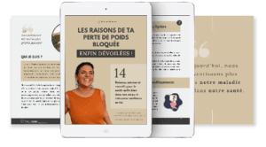 Naturopathe - Marina Donoma gallery image 4