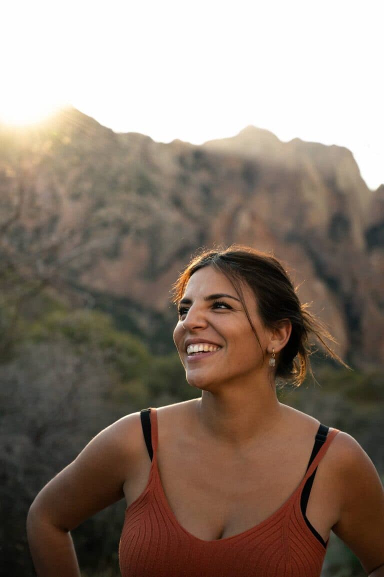 Naturopathe - Marina Donoma gallery image 3