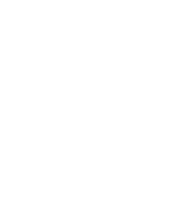 Market Square Massage Therapy