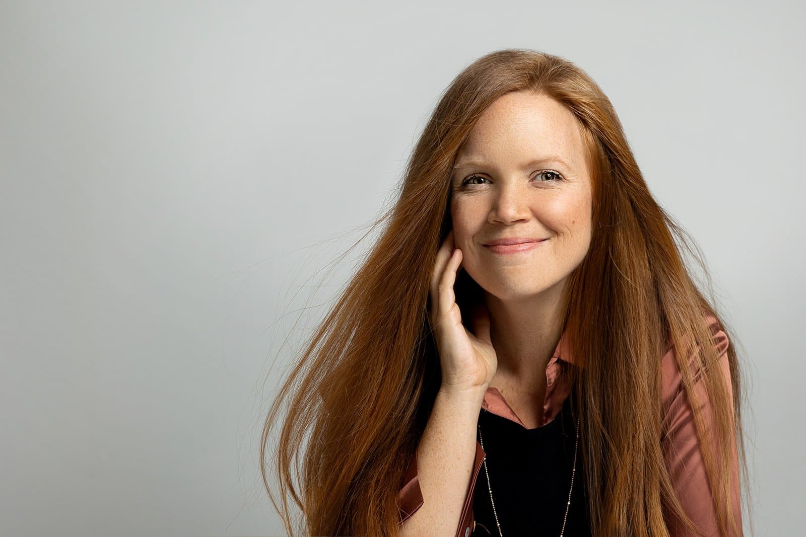 Martine Lauzon Coaching