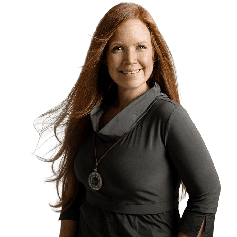 Martine Lauzon Coaching gallery image 5