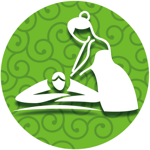 MassageFang gallery image 2