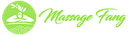 MassageFang logo