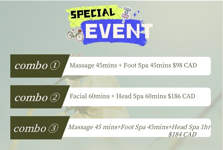 Massage Q Plus gallery image 2