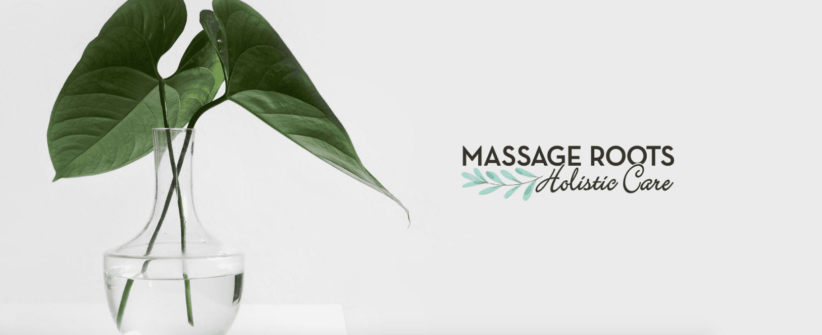 Massage Roots Holistic Care