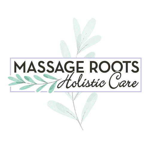 Massage Roots Holistic Care gallery image 4