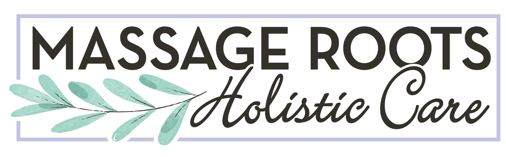 Massage Roots Holistic Care gallery image 1