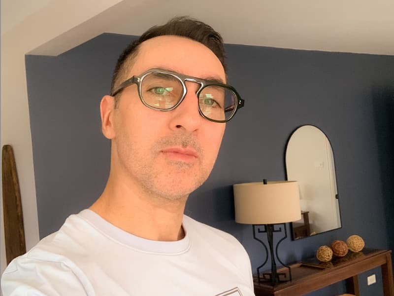 Masseur Gay pour hommes (Vieux-Longueuil) gallery image 3