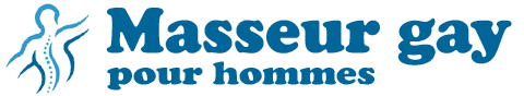 Masseur Gay pour hommes (Vieux-Longueuil)