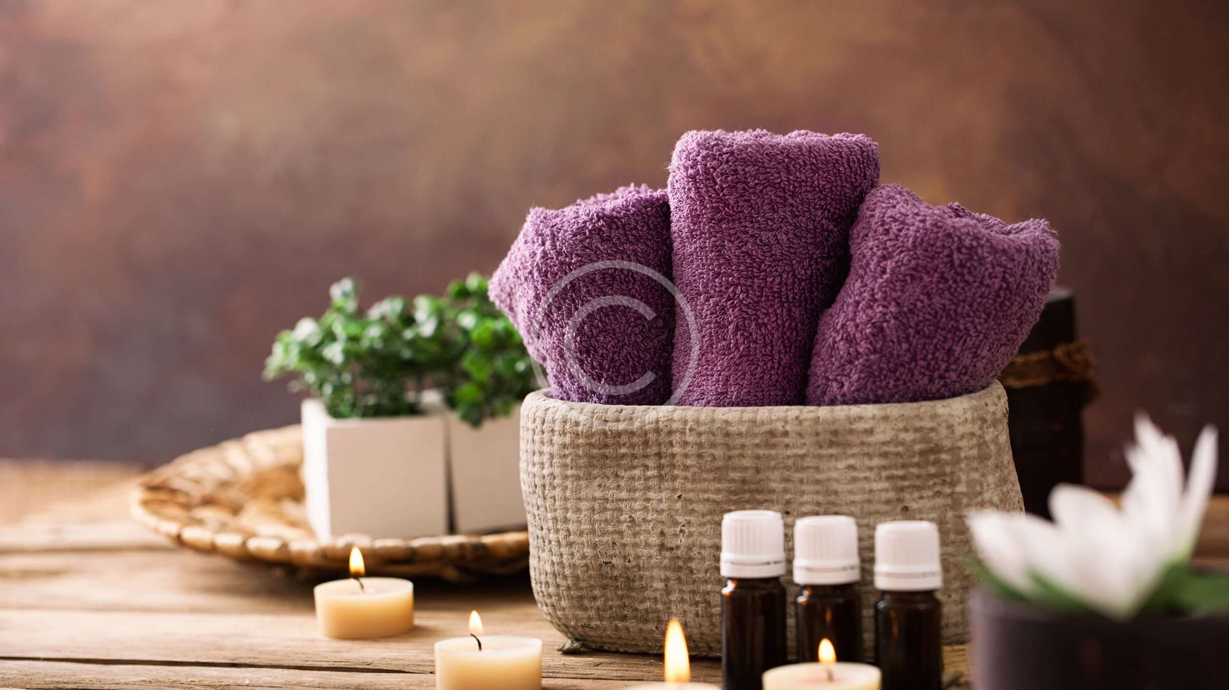 Centre de Massothérapie de Québec Inc gallery image 5