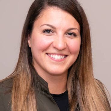 Centre de Massothérapie de Québec Inc gallery image 3