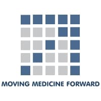 Masters Men's Clinic gallery image 1