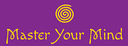 Master Your Mind - HOLISTIC HEALING AND WELLNESS , Stress, Depression, Anxiety, Insomnia ON QUEENS QUAY logo