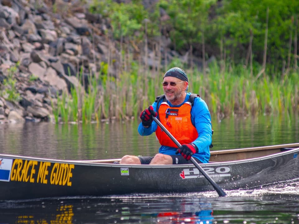 Matrix of Motion Fitness Studios gallery image 4